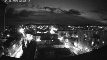 Snímek    3.11.2025 v 06:00