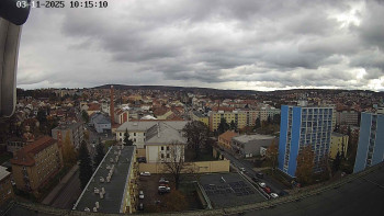 Snímek    3.11.2025 v 10:15