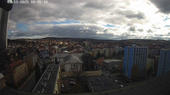 Snímek    3.11.2025 v 10:45