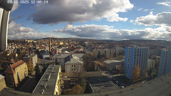 Snímek    3.11.2025 v 12:00