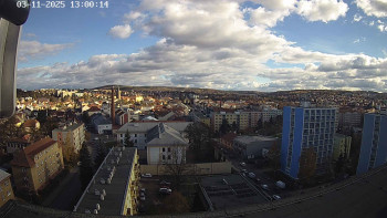 Snímek    3.11.2025 v 13:00