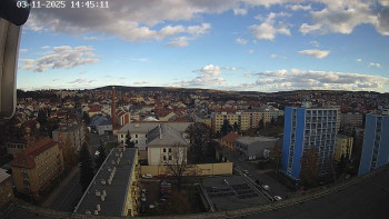 Snímek    3.11.2025 v 14:45