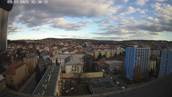 Snímek    3.11.2025 v 15:30