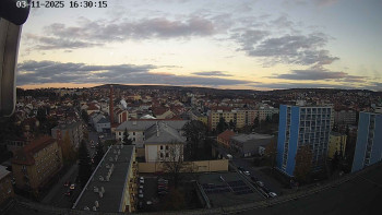 Snímek    3.11.2025 v 16:30