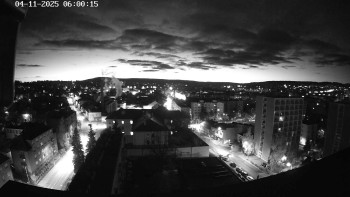 Snímek    4.11.2025 v 06:00