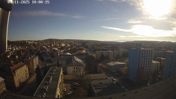 Snímek    4.11.2025 v 10:00