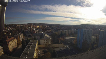 Snímek    4.11.2025 v 10:30