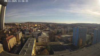 Snímek    4.11.2025 v 11:30