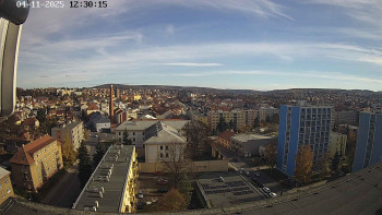 Snímek    4.11.2025 v 12:30