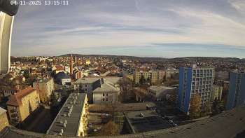 Snímek    4.11.2025 v 13:15