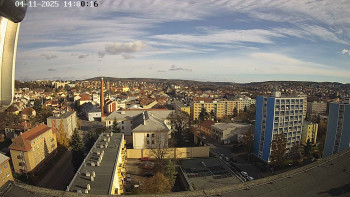 Snímek    4.11.2025 v 14:00