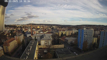 Snímek    4.11.2025 v 14:30