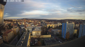 Snímek    4.11.2025 v 16:15