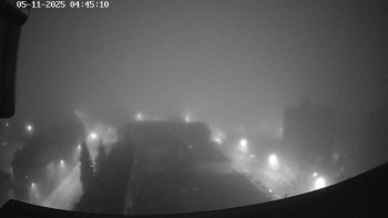 Snímek 5.11.2025 v 04:45