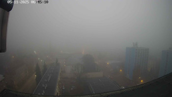 Snímek 5.11.2025 v 06:45