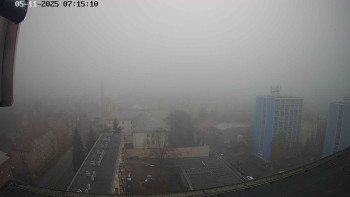 Snímek 5.11.2025 v 07:15