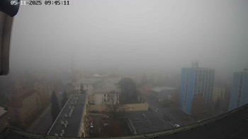 Snímek 5.11.2025 v 09:45