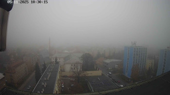 Snímek 5.11.2025 v 10:30