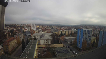 Snímek 5.11.2025 v 13:00