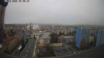 Snímek    5.11.2025 v 15:30