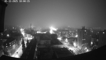 Snímek 5.11.2025 v 18:00