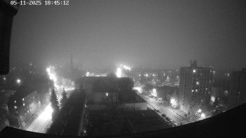 Snímek    5.11.2025 v 18:45