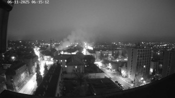 Snímek 6.11.2025 v 06:15