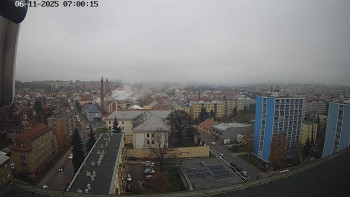 Snímek 6.11.2025 v 07:00