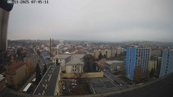 Snímek 6.11.2025 v 07:45