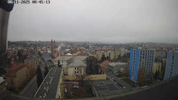 Snímek 6.11.2025 v 08:45