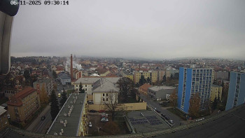 Snímek 6.11.2025 v 09:30