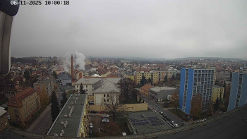 Snímek 6.11.2025 v 10:00