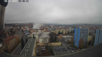 Snímek 6.11.2025 v 10:30