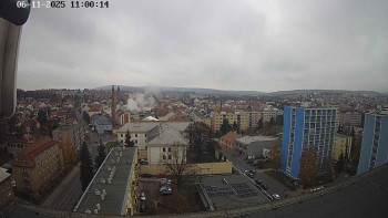 Snímek 6.11.2025 v 11:00