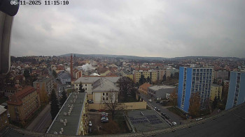 Snímek 6.11.2025 v 11:15