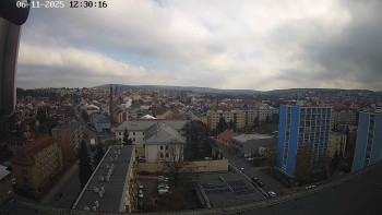 Snímek 6.11.2025 v 12:30