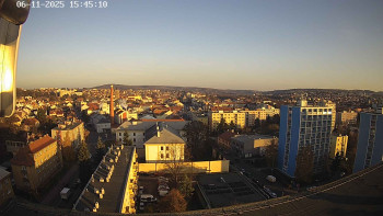 Snímek 6.11.2025 v 15:45