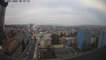 Snímek 7.11.2025 v 08:15