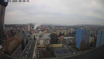 Snímek 7.11.2025 v 08:30