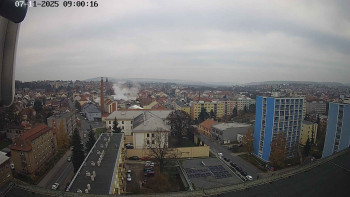 Snímek 7.11.2025 v 09:00