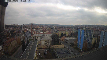 Snímek 7.11.2025 v 13:00