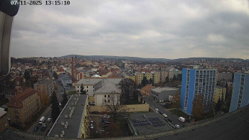 Snímek 7.11.2025 v 13:15