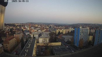 Snímek 7.11.2025 v 16:45