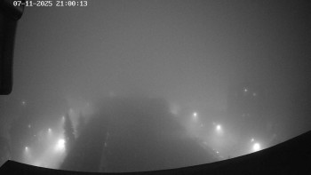 Snímek 7.11.2025 v 21:00