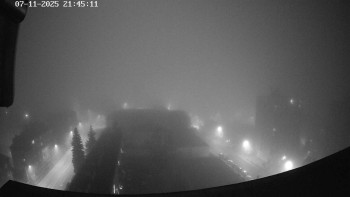 Snímek 7.11.2025 v 21:45