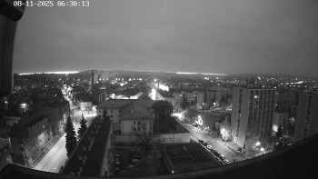 Snímek 8.11.2025 v 06:30