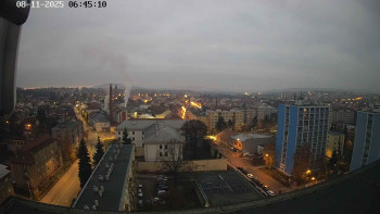 Snímek 8.11.2025 v 06:45