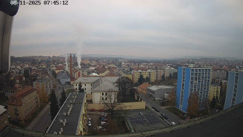 Snímek 8.11.2025 v 07:45