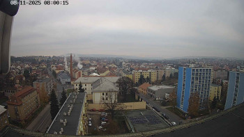 Snímek 8.11.2025 v 08:00