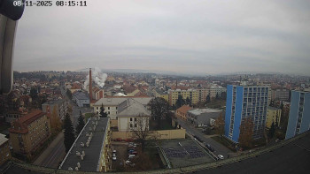 Snímek 8.11.2025 v 08:15